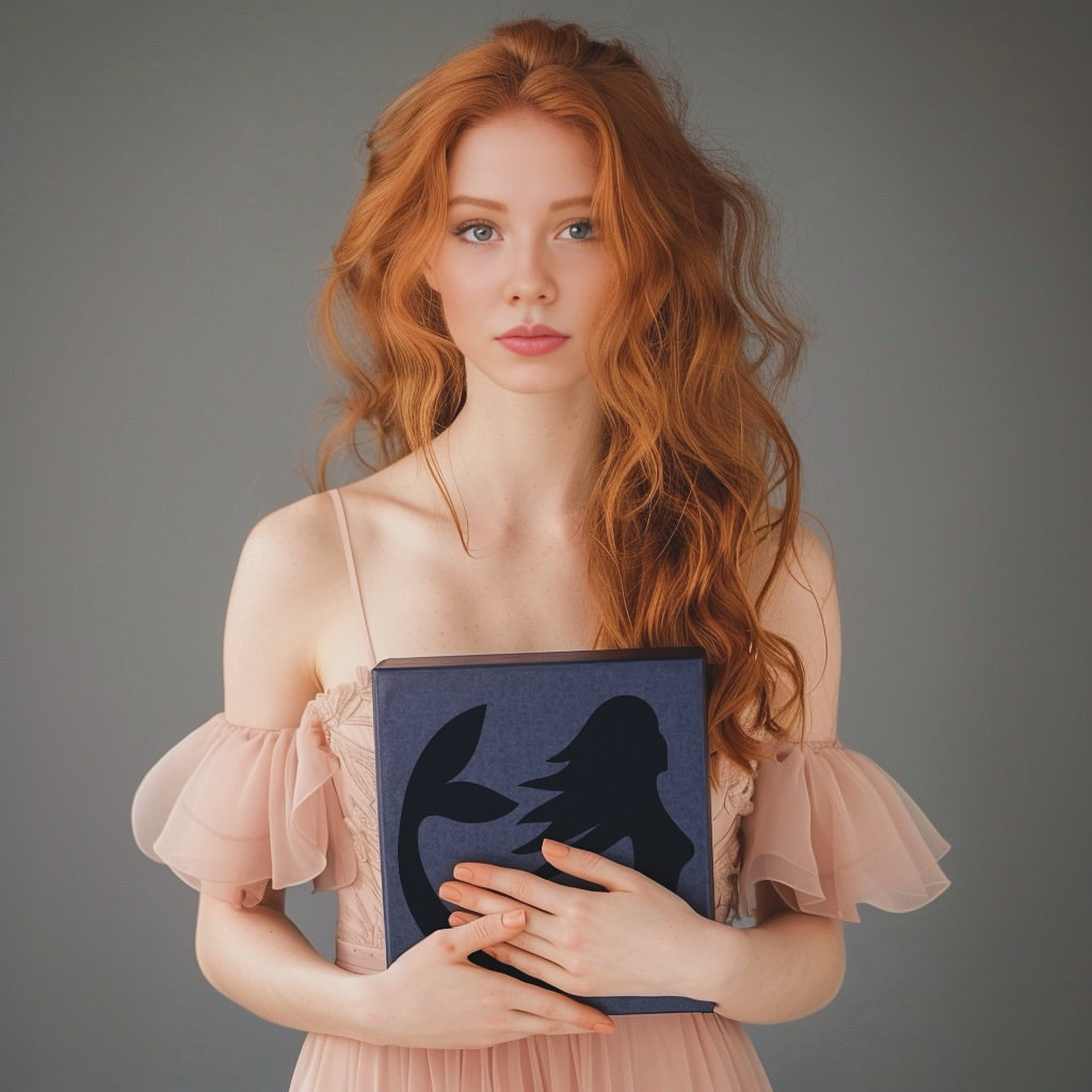 Seren Ay (Thổ Nhĩ Kỳ) có hơn 11.000 người theo dõi trên Instagram. Seren được tạo ra với mong muốn chứng minh phụ nữ có thể thành công khi cô đảm nhận các vai trò khác nhau do nam giới thống trị.