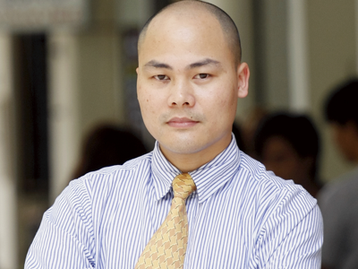 Nguyễn Tử Quảng. Nguyễn Tử Quảng