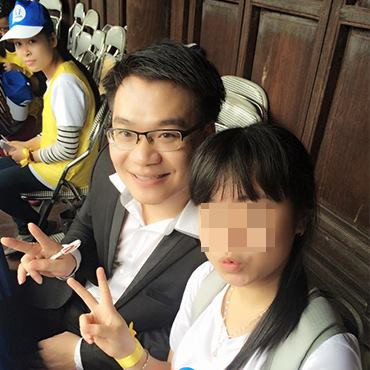 Thầy giáo phanh phui gian lận thi ở Hà Giang: Tôi nhận nhiều đe dọa ảnh 1