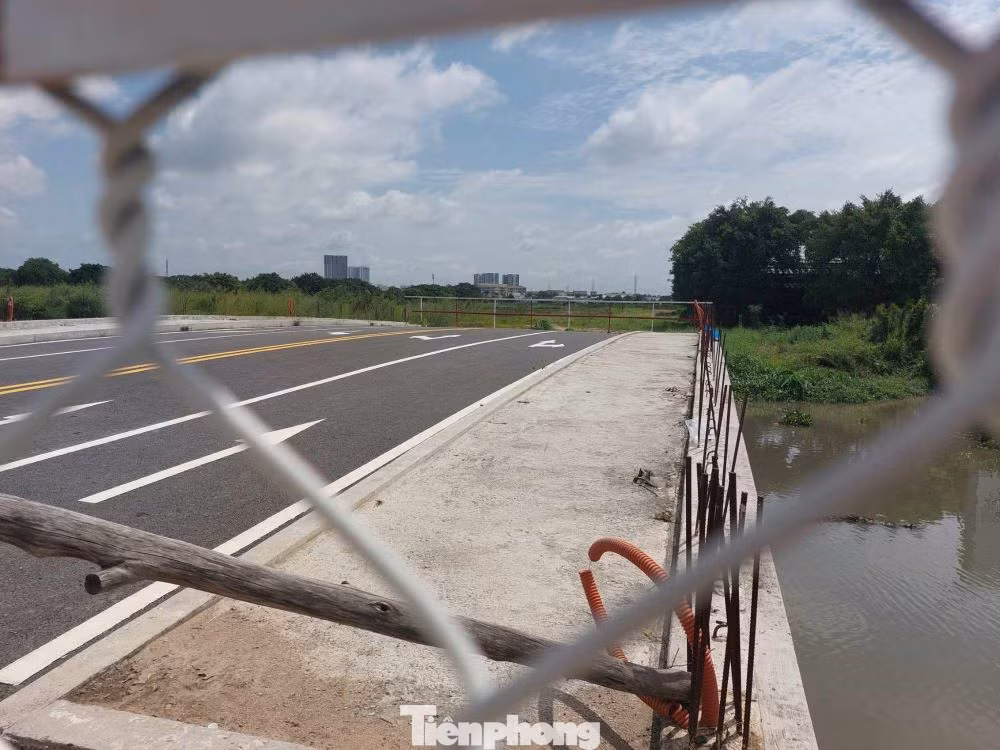 Ngày 13/12/2002, Chủ tịch UBND tỉnh Bình Dương có Quyết định số 6707 về việc phê duyệt quy hoạch chi tiết khu nhà vườn, biệt thự Vườn Cau (Khu A), thị trấn Lái Thiêu, huyện Thuận An (nay là thành phố Thuận An), tỉnh Bình Dương. Ngày 13/12/2002, Chủ tịch UBND tỉnh Bình Dương có Quyết định số 6707 về việc phê duyệt quy hoạch chi tiết khu nhà vườn, biệt thự Vườn Cau (Khu A), thị trấn Lái Thiêu, huyện Thuận An (nay là thành phố Thuận An), tỉnh Bình Dương.