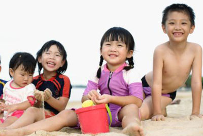 Ảnh: minh họa - Internet Ảnh: minh họa - Internet