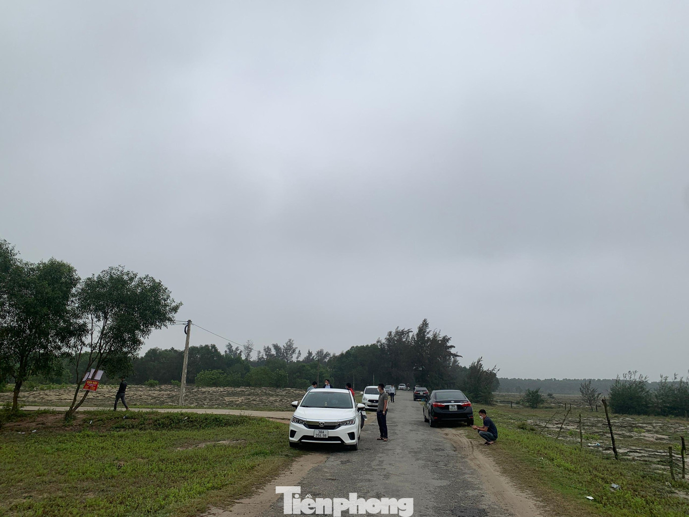 Xã Thạch Văn, Thạch Trị (huyện Thạch Hà, tỉnh Hà Tĩnh) là hai địa phương nằm trong quy hoạch Dự án Khu du lịch biển cao cấp Wyndham Costa Hà Tĩnh do Công ty cổ phần Dịch vụ du lịch Onsen Fuji làm chủ đầu tư. Ngày 24/3/2022 tỉnh này ra quyết định chấp thuận chủ trương đầu tư, đồng thời chấp nhận nhà đầu tư Công ty Cổ phần Tập đoàn Onsen Fuji thực hiện dự án với tổng mức đầu tư hơn 952 tỷ đồng.