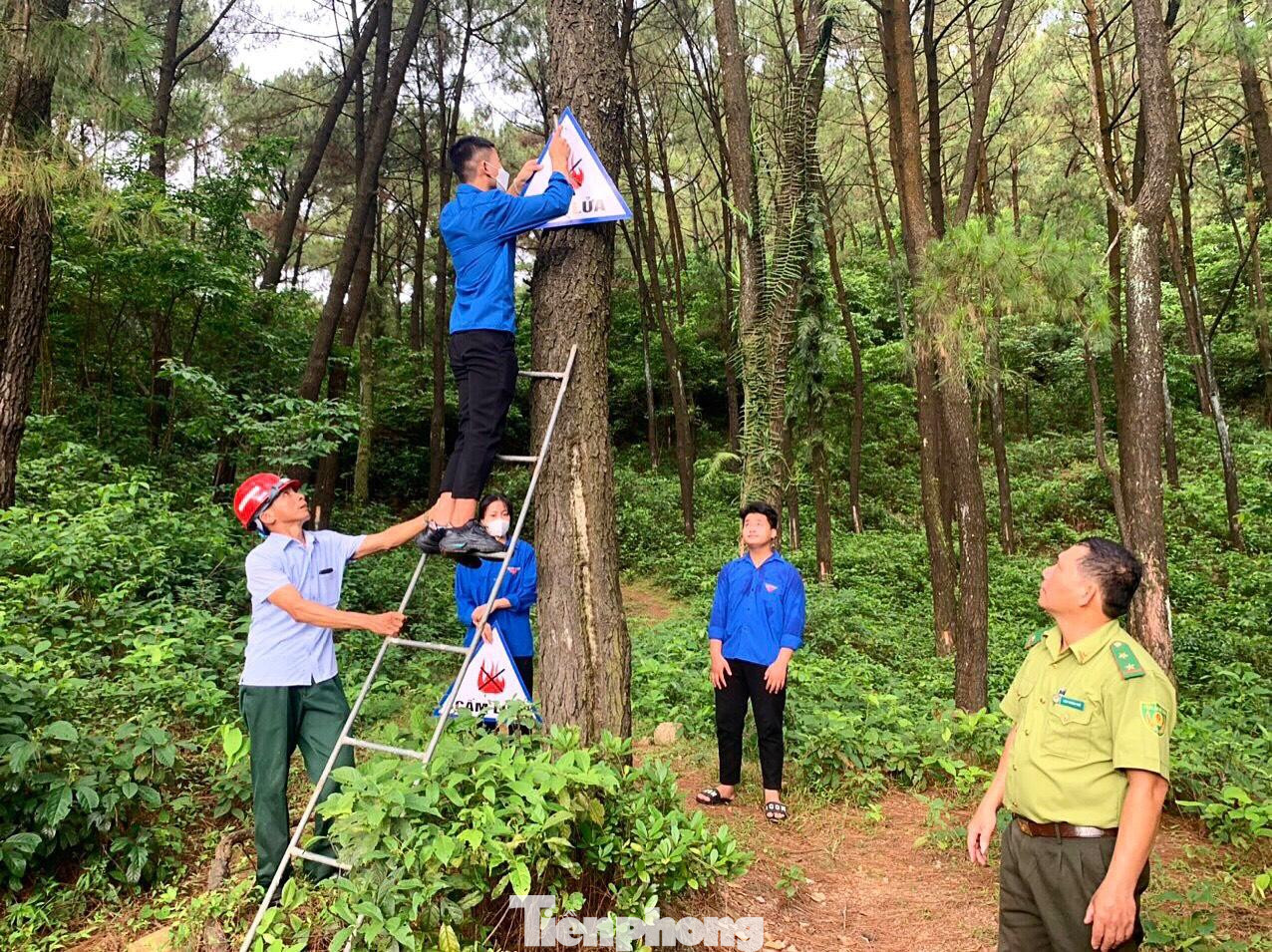 Trong nhiệm kỳ 2017-2022, tuổi trẻ Hà Tĩnh đã thực hiện nhiều hoạt động ý nghĩa. Trong nhiệm kỳ 2017-2022, tuổi trẻ Hà Tĩnh đã thực hiện nhiều hoạt động ý nghĩa.