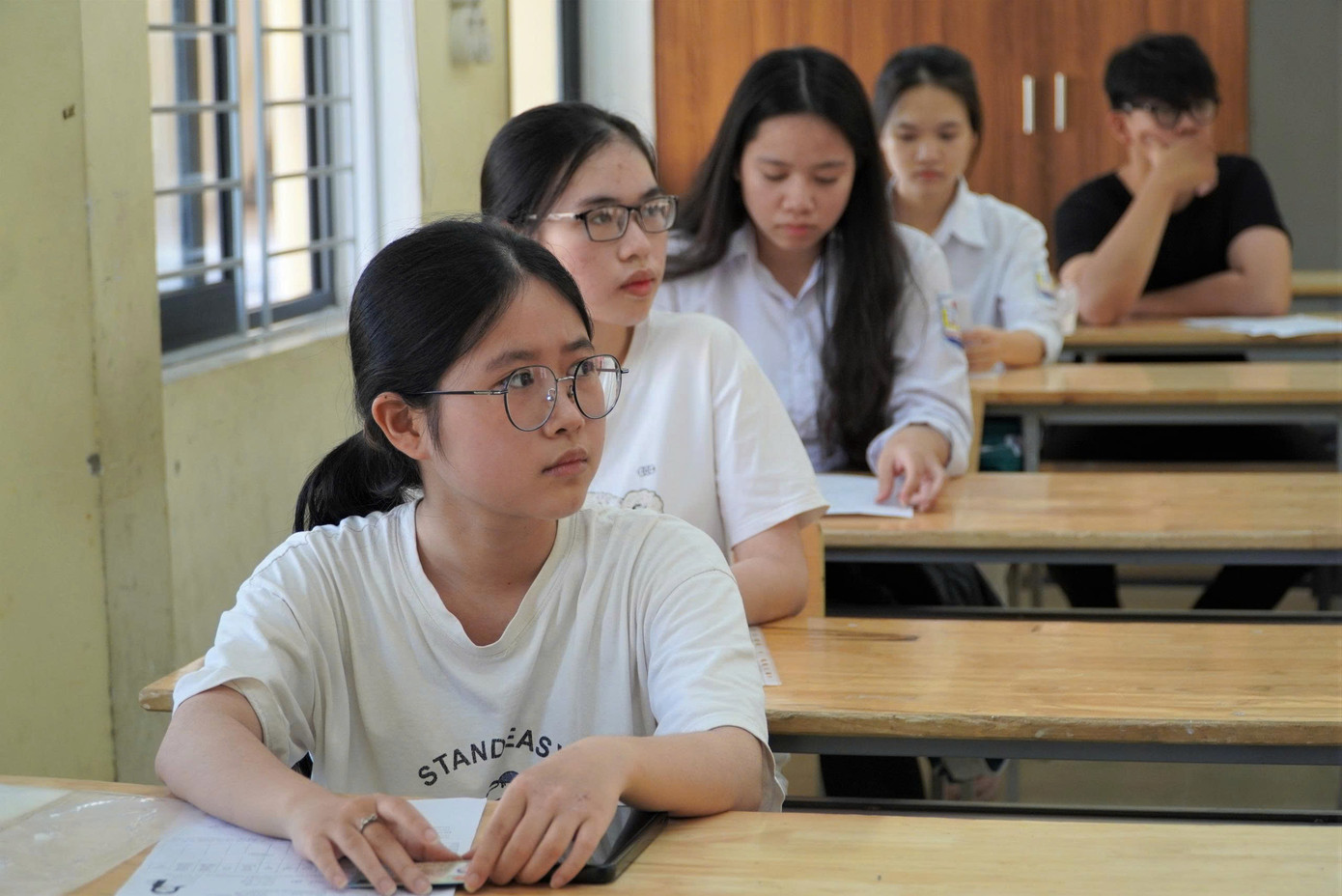 Hà Tĩnh có 341 điểm 10 trong Kỳ thi tốt nghiệp THPT năm 2025 ảnh 1 hoai-dkjs-387-1757.jpg