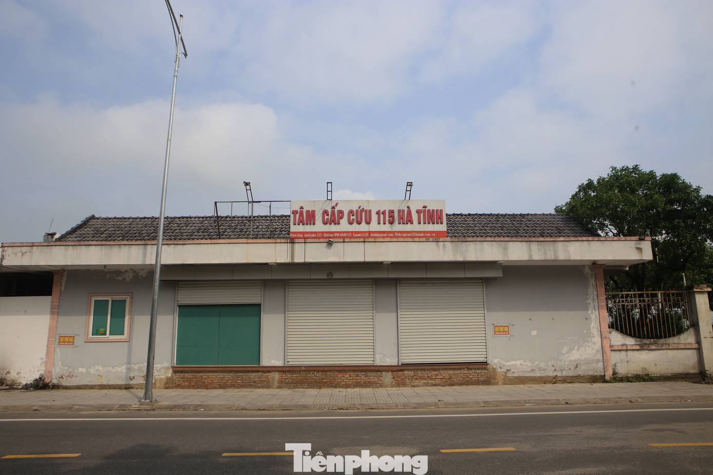 Giữa tháng 6/2010, chủ đầu tư tổ chức lễ động thổ, khởi công xây dựng bệnh viện Bệnh viện Đa khoa Ngọc Linh quy mô 250 giường bệnh nội trú và 100 giường ngoại trú với tổng số vốn đầu tư là hơn 227 tỷ đồng.