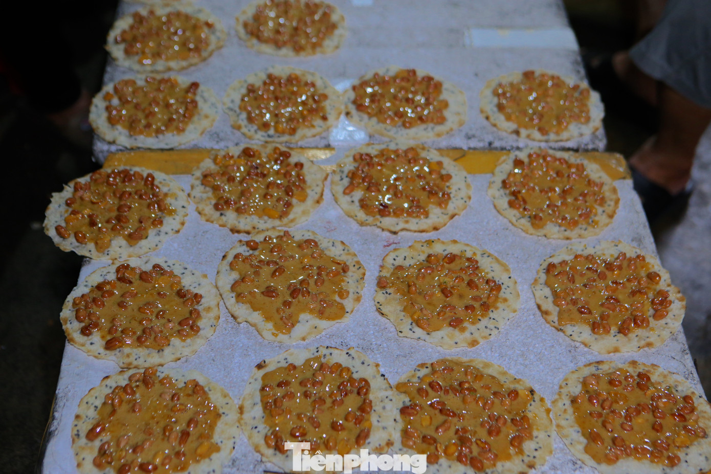 Cu đơ - tên gọi đặc biệt thú vị.