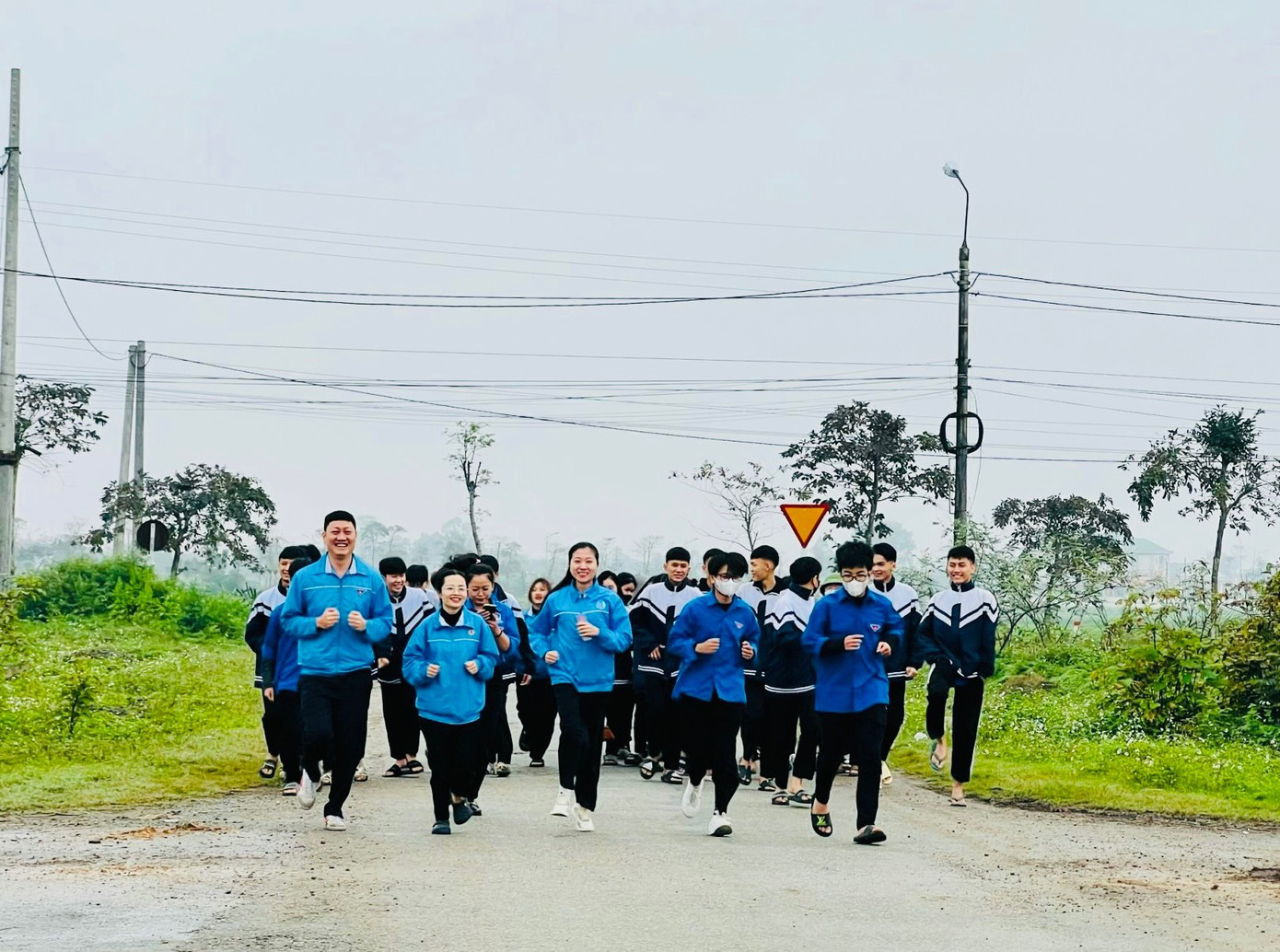 Ngoài ra, chương trình nhằm nâng cao ý thức của từng cá nhân có trách nhiệm vì cuộc sống cộng đồng và xã hội, đồng thời nhằm tạo lập không gian sưu tầm, nghiên cứu, bảo tồn và phát huy các giá trị di sản văn hóa dân tộc, gắn với mục tiêu phát triển kinh tế - xã hội cho địa phương nơi đồng bào dân tộc ít người sinh sống.