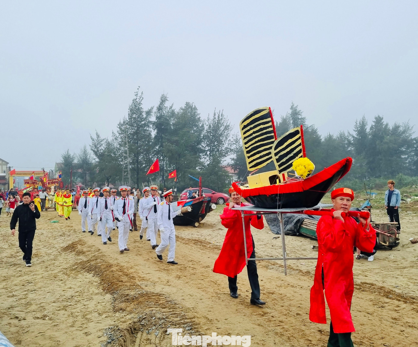 Lễ cầu ngư còn cầu mùa, cầu phúc, cầu thiện, cầu an, cầu lành, cầu cho thiên nhiên thuận hoà, đất nước thanh bình, làng xã yên vui, nhà nhà hạnh phúc. Lễ cầu ngư còn cầu mùa, cầu phúc, cầu thiện, cầu an, cầu lành, cầu cho thiên nhiên thuận hoà, đất nước thanh bình, làng xã yên vui, nhà nhà hạnh phúc.