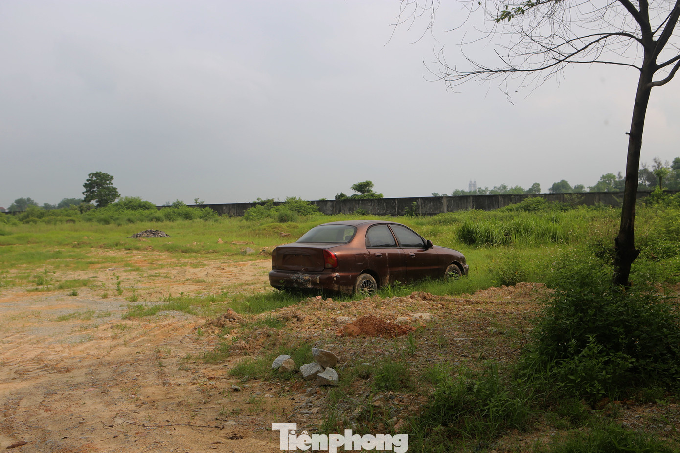 Theo kế hoạch, dự án sẽ thực hiện theo 2 giai đoạn. Giai đoạn 1 xây các hạng mục cơ bản và mua sắm các trang thiết bị kỹ thuật y tế. Giai đoạn 2 xây dựng nhà nghỉ dưỡng cao cấp; biệt thự chuyên gia, mua sắm, bổ sung trang thiết bị.