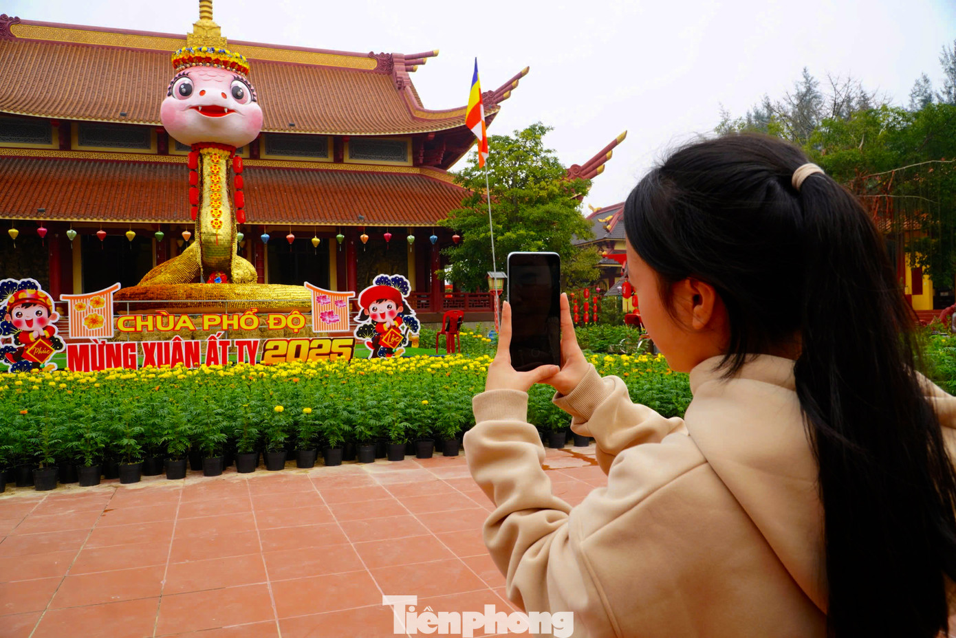 Từ khi ra mắt, linh vật này được nhận xét là "siêu dễ thương".