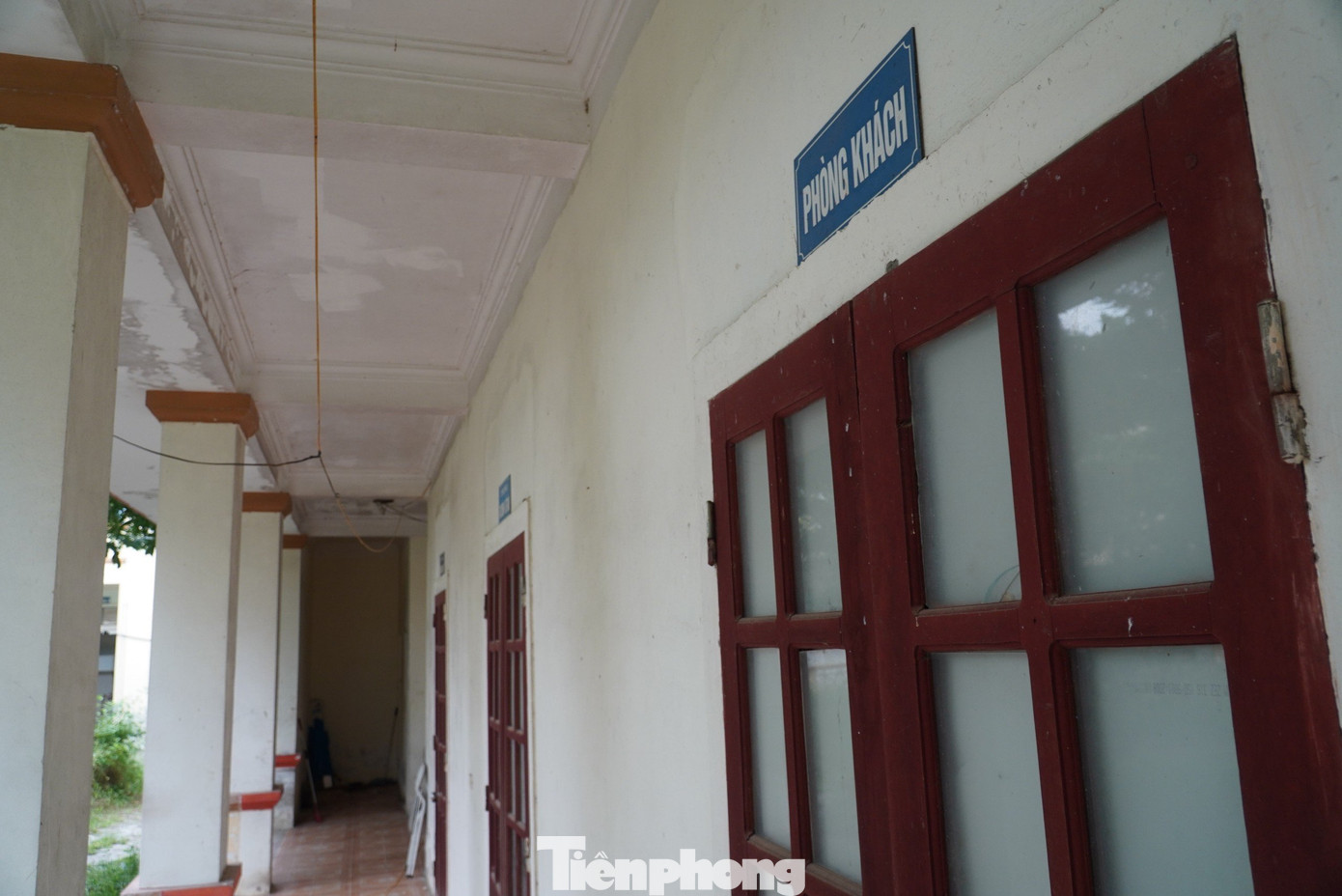 Theo lãnh đạo UBND xã Sơn Kim 1 (huyện Hương Sơn), việc dự án không hoạt động hiệu quả, bỏ hoang nhiều diện tích đất nên rất lãng phí. Thời gian qua, khu đất này cũng được một số đơn vị đề xuất để thực hiện dự án khác. Song phương án này đang được ngành chức năng thẩm định về tính hiệu quả.