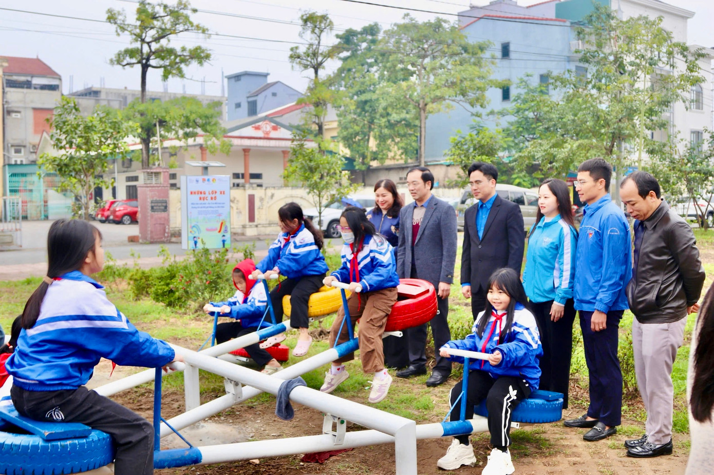 Tổng kinh phí thực hiện hơn 80 triệu đồng từ nguồn tài trợ của Tổ chức quốc tế về Bảo tồn thiên nhiên tại Việt Nam. Tổng kinh phí thực hiện hơn 80 triệu đồng từ nguồn tài trợ của Tổ chức quốc tế về Bảo tồn thiên nhiên tại Việt Nam.