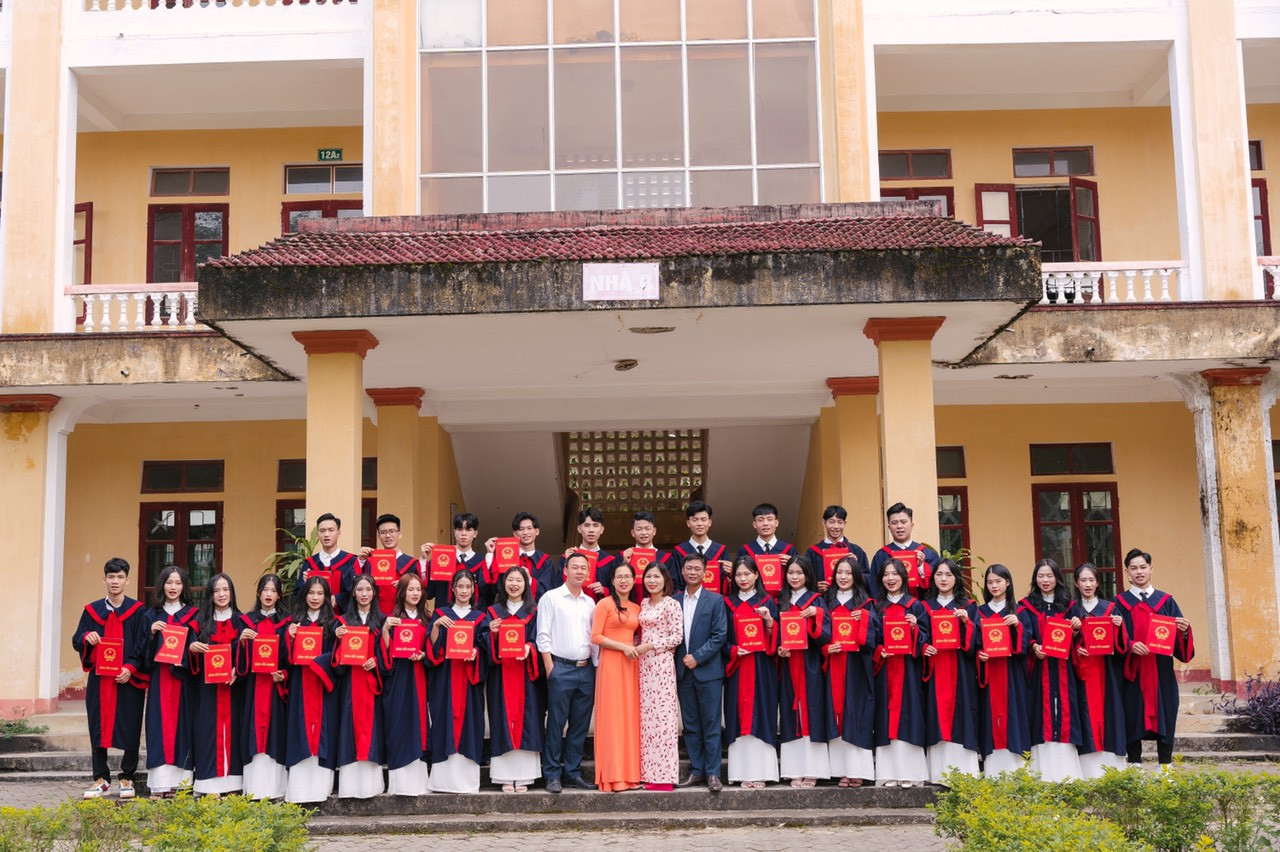 Lớp 12A4 của Trần Thị Thảo. Lớp 12A4 của Trần Thị Thảo.