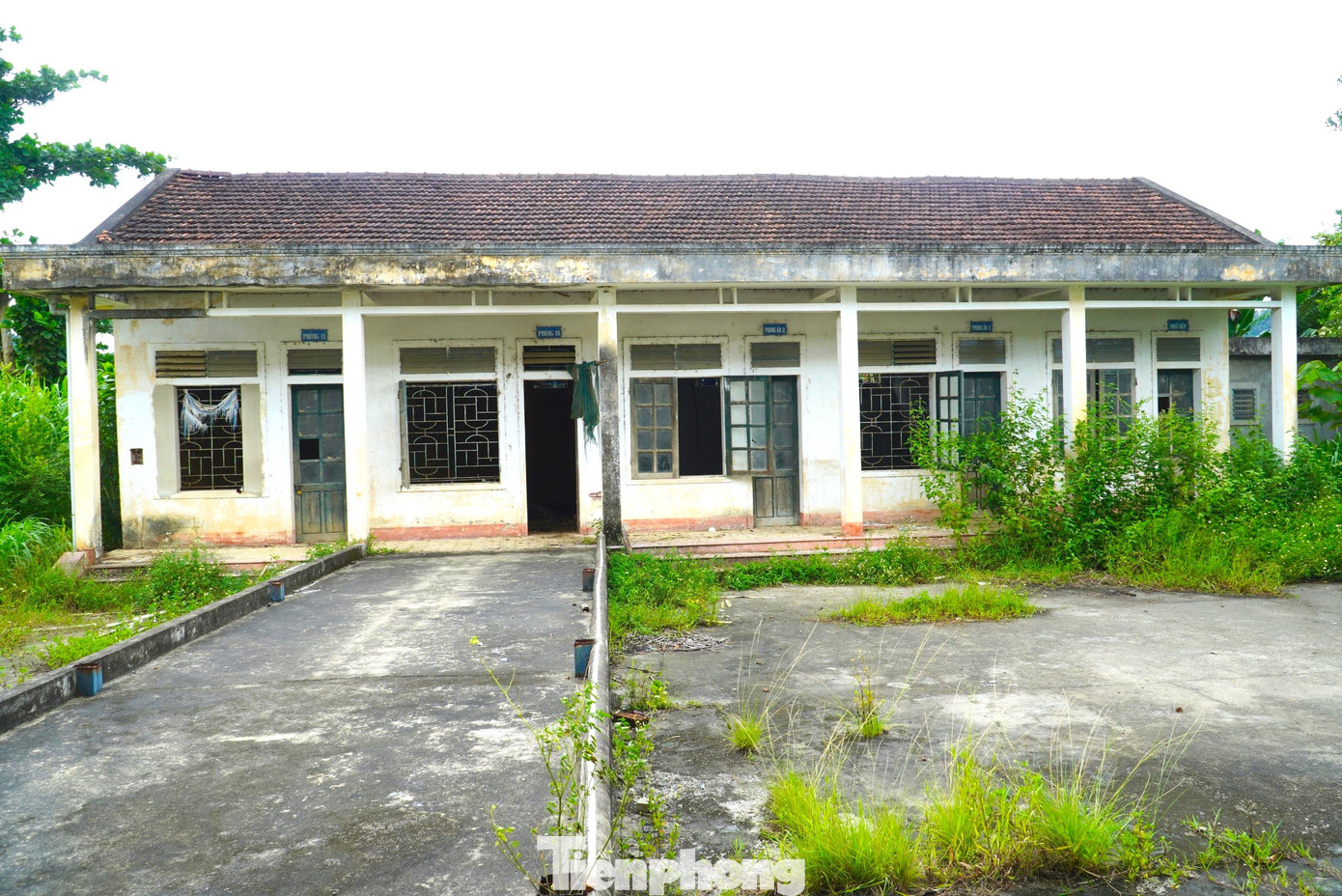 Trong khu công nghiệp Đại Kim, Dự án nhà máy sản xuất, lắp ráp ô tô, xe máy và các sản phẩm công nghiệp SOKI - CT do Công ty cổ phần Xe điện Hà Tĩnh làm chủ đầu tư cũng đang bỏ hoang. Dự án này được xây dựng trên diện tích 3,45ha, khởi công vào năm 2008. Trong khu công nghiệp Đại Kim, Dự án nhà máy sản xuất, lắp ráp ô tô, xe máy và các sản phẩm công nghiệp SOKI - CT do Công ty cổ phần Xe điện Hà Tĩnh làm chủ đầu tư cũng đang bỏ hoang. Dự án này được xây dựng trên diện tích 3,45ha, khởi công vào năm 2008.