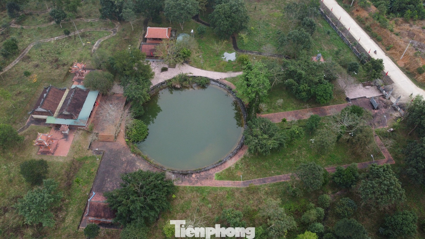 Khám phá bảo vật quốc gia được trục vớt từ đáy biển sâu ảnh 15