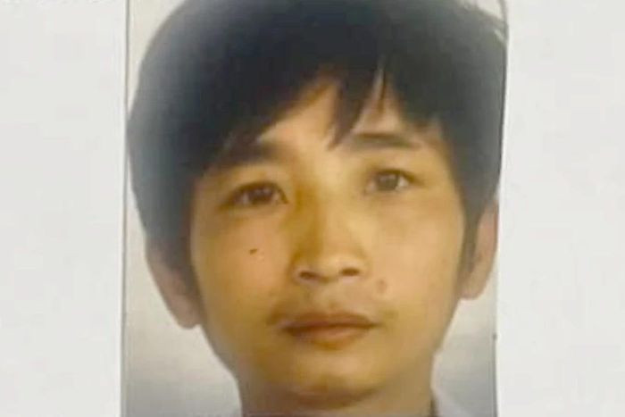 Trương Võ Tòng. Trương Võ Tòng.