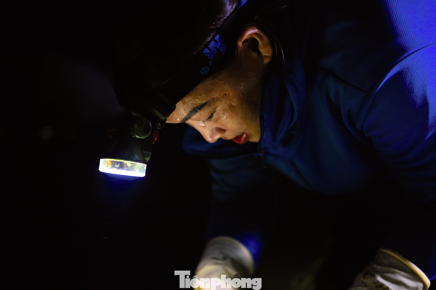 “Công việc mệt nhọc, chi phí giống, phân bón tăng cao, biết là mỗi vụ chẳng cho thu nhập được bao nhiêu nhưng phải làm chứ nông dân mà bỏ ruộng hoang cũng không được”, chị Yến nói. “Công việc mệt nhọc, chi phí giống, phân bón tăng cao, biết là mỗi vụ chẳng cho thu nhập được bao nhiêu nhưng phải làm chứ nông dân mà bỏ ruộng hoang cũng không được”, chị Yến nói.