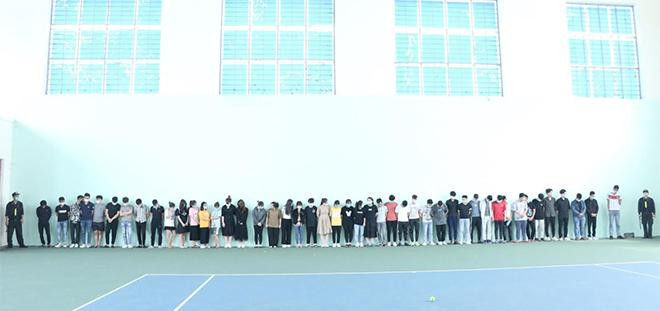 Băng nhóm lừa đảo bằng hình thức tuyển CTV bán hàng qua mạng.