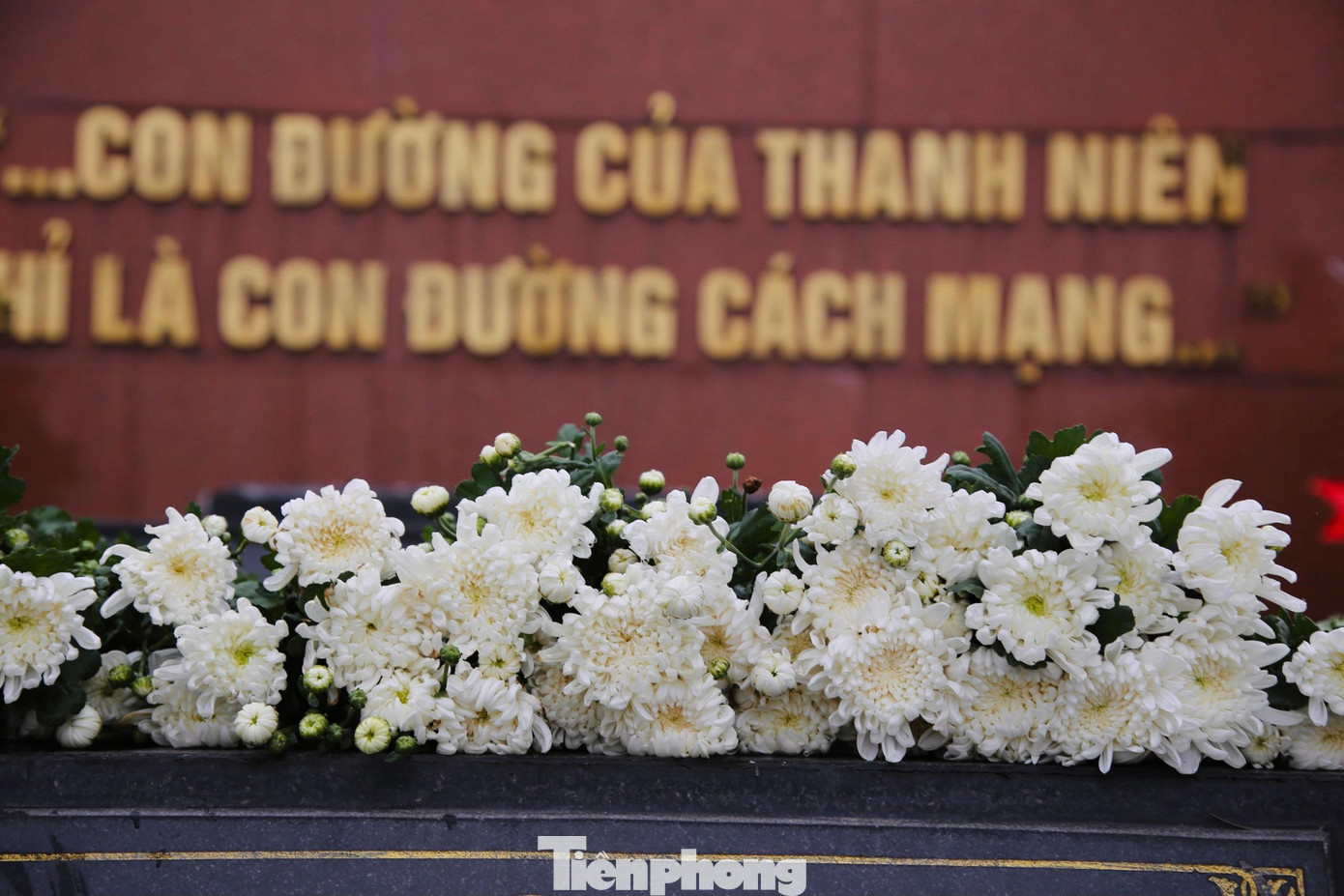 Trải qua các giai đoạn lịch sử, tinh thần Lý Tự Trọng vẫn vẹn nguyên giá trị, là động lực thôi thúc, cổ vũ thanh niên Việt Nam vững niềm tin theo con đường cách mạng mà Đảng, Bác Hồ và nhân dân ta đã lựa chọn.