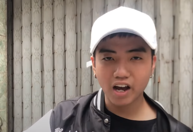 JBee7 xác nhận đã tham gia casting &quot;Rap Việt&quot; mùa 2