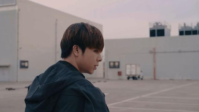 Cơ hội để Zeros thi đấu ở Tốc chiến gần như bằng 0