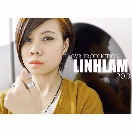 Nhiều fan đang mong chờ ngày nữ rapper "comeback".
