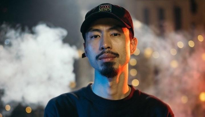 Có vẻ như Đen Vâu chỉ muốn “về quê, nuôi cá và trồng thêm rau”.