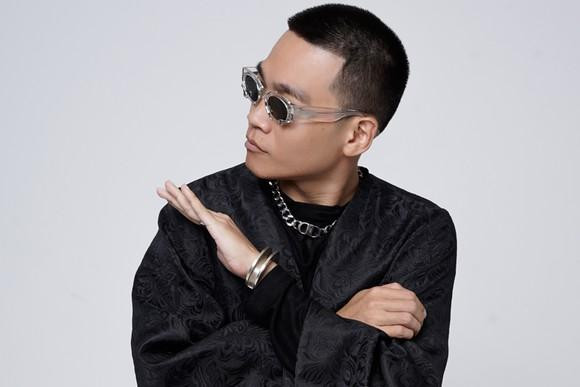 Wowy được nhiều người yêu mến vì tính cách hài hước và thân thiện.