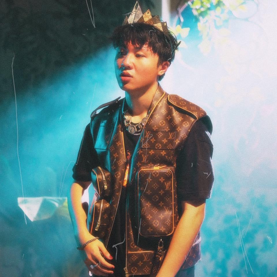 Obito được đồn đoán là đã lọt vào vòng ghi hình.