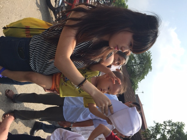 Đặc xá hơn 18 nghìn phạm nhân ảnh 10