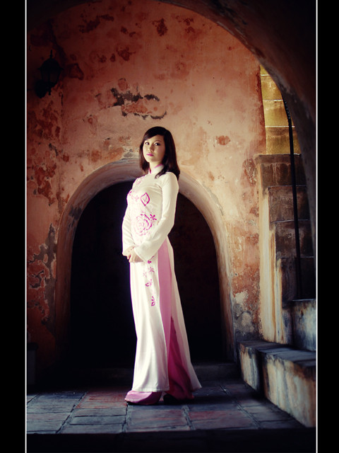 Nguyễn Huyền Anh. Nguyễn Huyền Anh