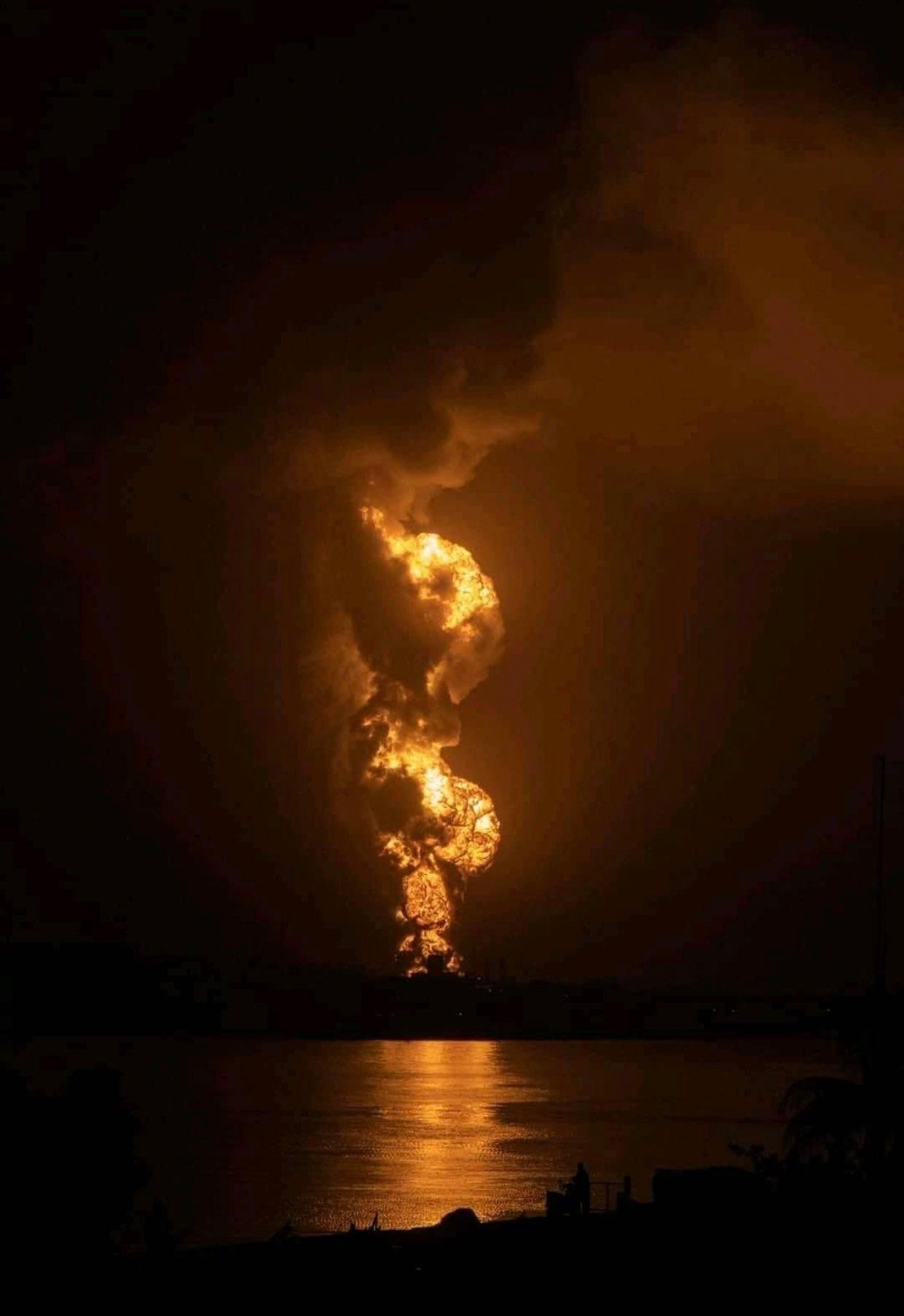 Ảnh: Twitter Ảnh: Twitter