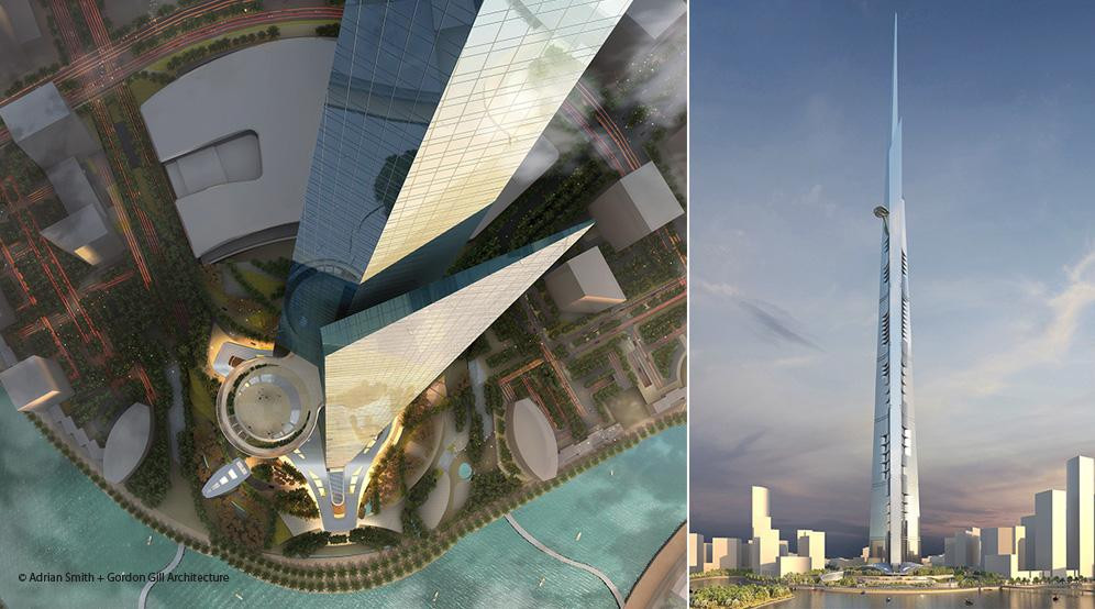 Ảnh: Adrian Smith Ảnh: Adrian Smith