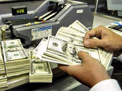 Ảnh minh họa. Ảnh minh họa