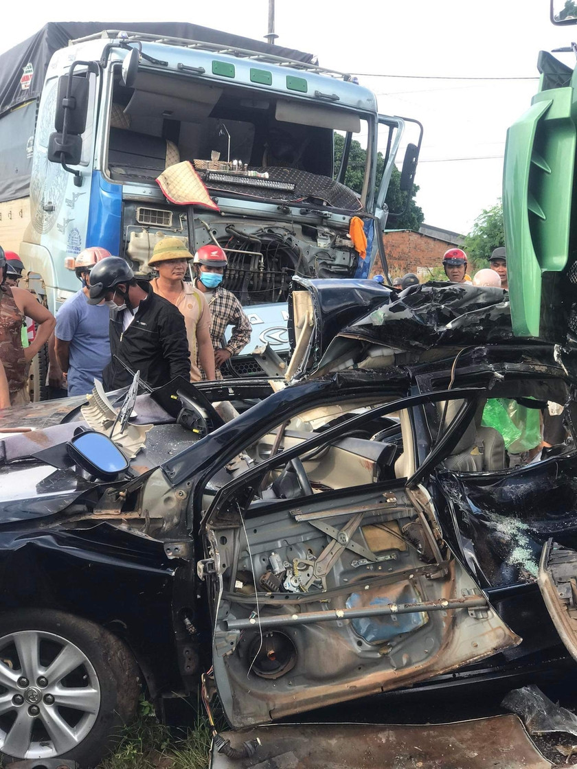 Ảnh: Phạm Quý Ảnh: Phạm Quý