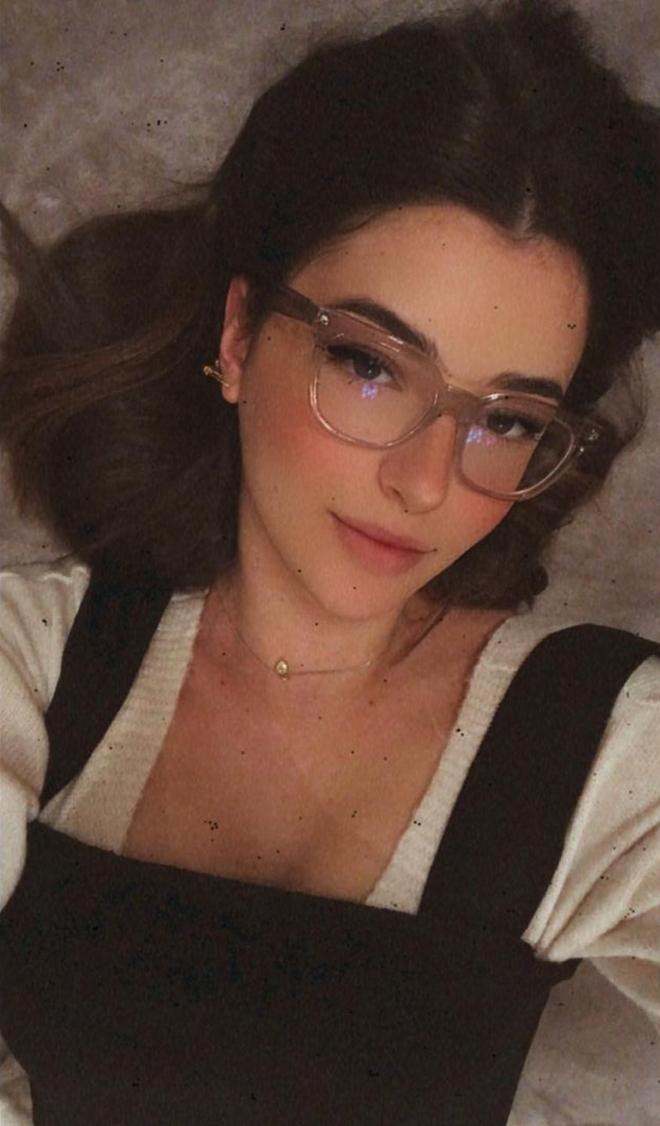 Ora Antonia Ivanišević được đánh giá là một ẩn số có thể gây nhiều bất ngờ tại cuộc thi Miss Universe 2021.