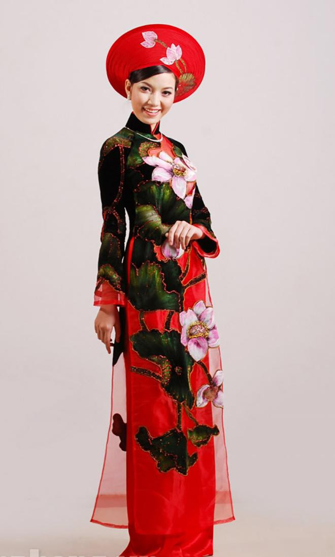 Sau khi cuộc thi kết thúc, Lý Hồng Nhung và MC Anh Tuấn bắt đầu tìm hiểu nhau.