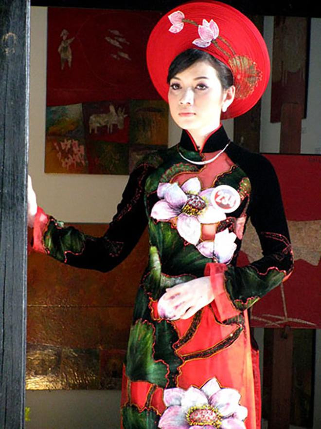 Mặc dù vậy, cả hai đều là những người kín tiếng và không hề lên tiếng xác nhận về mối quan hệ của họ.