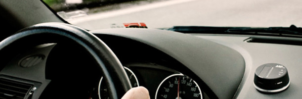 Có thể lắp đặt hệ thống ASP ngay trên táp-lô