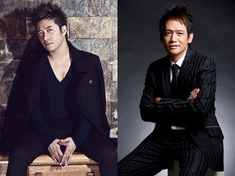 Là đàn ông, mọi chuyện đều có thể nói thẳng, thay vì qua báo chí hay facebook