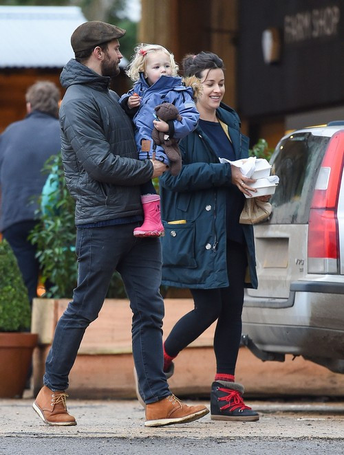 'Tỷ phú bạo dâm' của ‘50 sắc thái’ là ai? ảnh 4