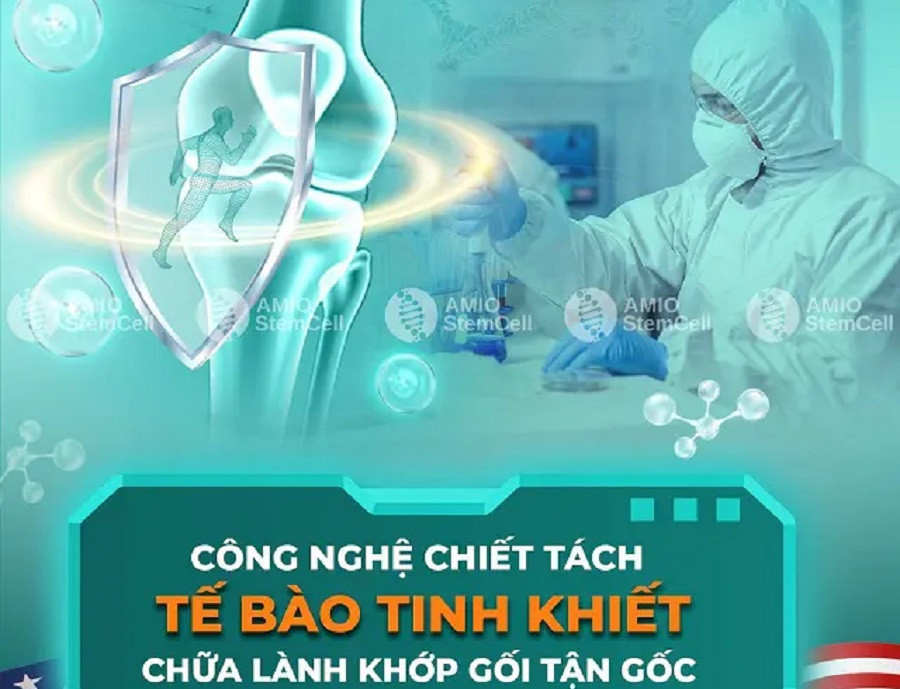 Thanh tra Sở Y tế TPHCM đã xác định nhiều sai phạm trong hoạt động khám chữa bệnh và quảng cáo tại cơ sở