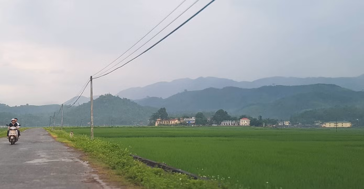  Chết vì AIDS cũng không biết mình mang bệnh ảnh 4