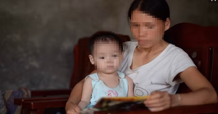 Vào 'tâm bão' HIV miền sơn cước: Gặp người bị gọi 'bác sĩ tử thần' ảnh 2