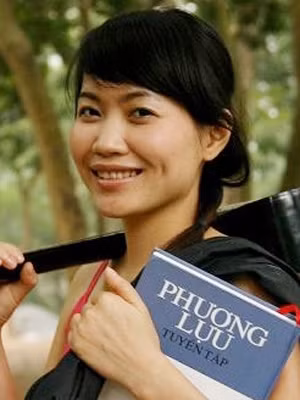 Th.S Giàng Thị Sao
