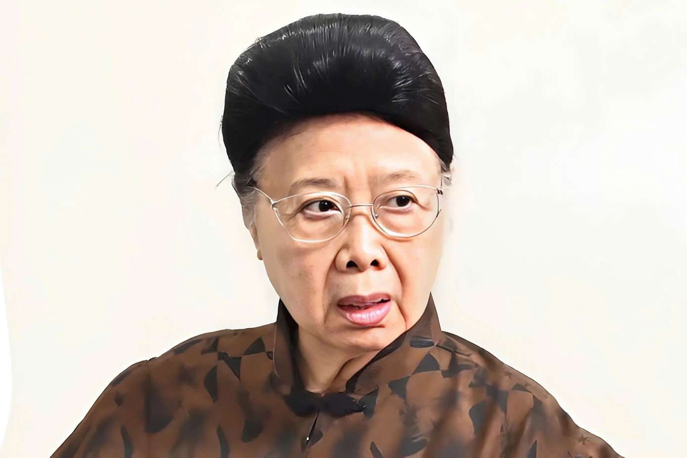 GS.TS Phan Lương Cầm GS.TS Phan Lương Cầm