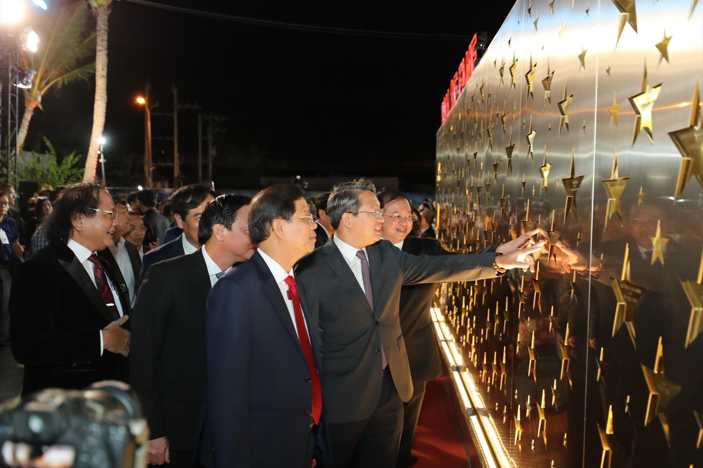 Các hội nghệ thuật chuyên ngành loay hoay với kinh phí đầu tư eo hẹp Các hội nghệ thuật chuyên ngành loay hoay với kinh phí đầu tư eo hẹp