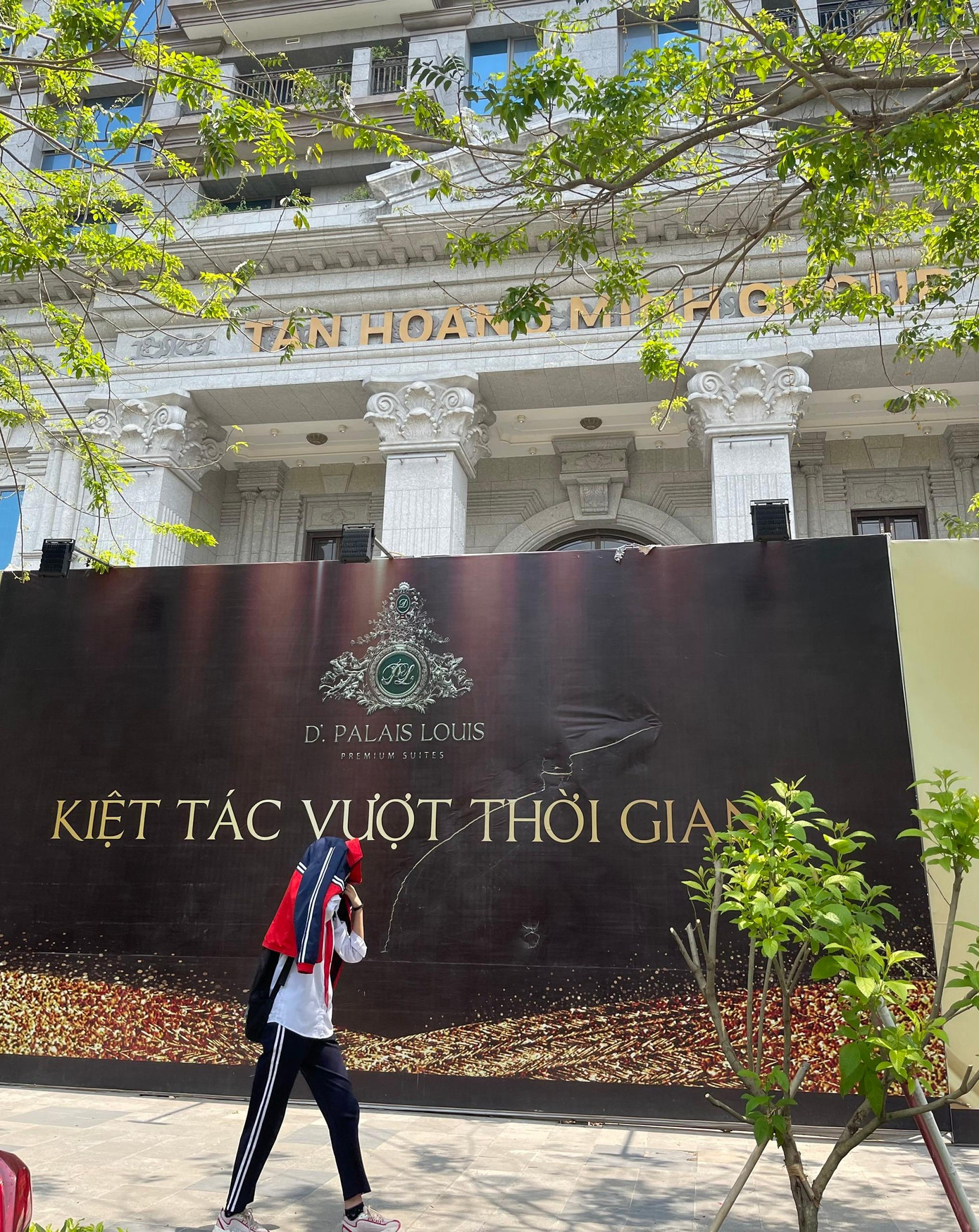 Việc phát hành trái phiếu không giống như những lời hoa mỹ mà doanh nghiệp đưa ra. Ảnh: Như Ý Việc phát hành trái phiếu không giống như những lời hoa mỹ mà doanh nghiệp đưa ra. Ảnh: Như Ý