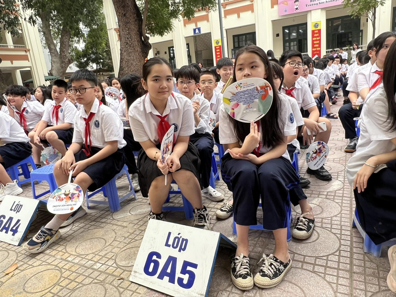 Ảnh minh họa Ảnh minh họa