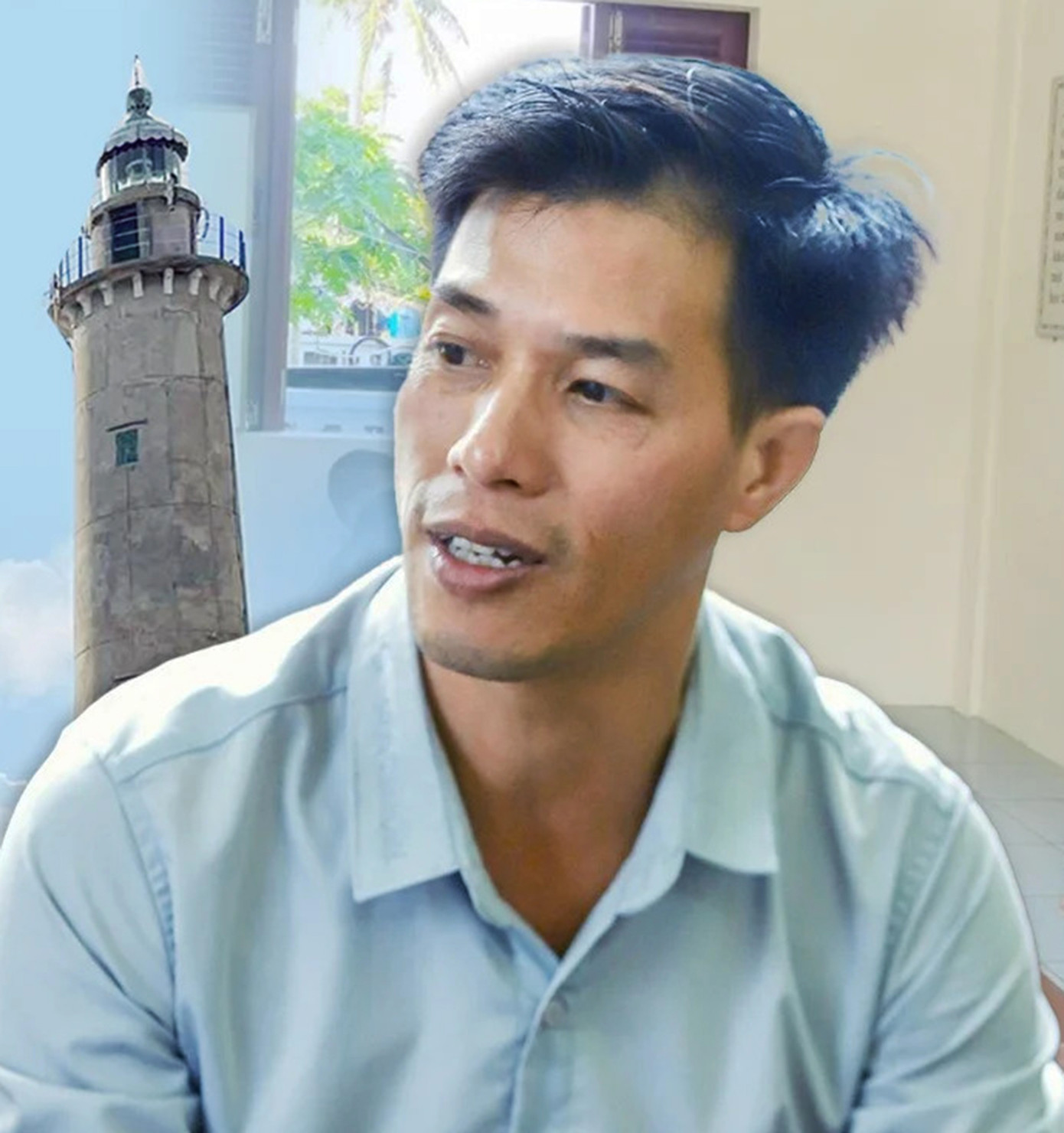 Tác giả Nguyễn Hữu Phú